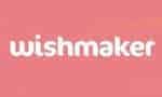 wishmaker casino logo