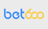 bet 600 logo