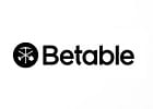 betable logo