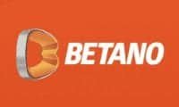 bet ano logo