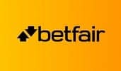 betfair casino logo