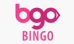 bgo bingo logo