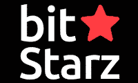 bit starz  logo