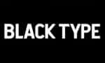 black-type-logo#