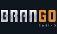 casino brango logo