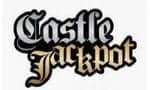 castle jackpot logo