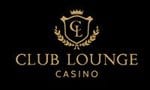 a2z site clubloungecasino-logo