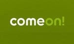 comeon logo