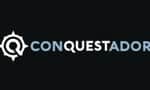 conquestador logo