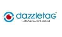 dazzletag logo