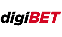 Digi Bet logo