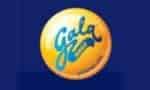 Gala Bingo logo