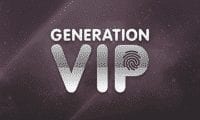 generation vip logo