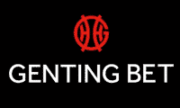 genting bet logo