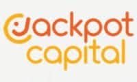 jackpotcapital logo