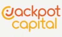 jackpotcapital logo