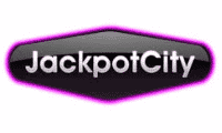 Jackpot City LOGO