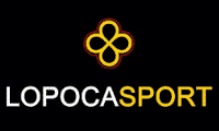 lopoca sport logo