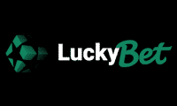 luckybet logo