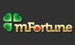 a2z site m-fortune-logo#