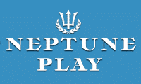 Neptune Play logo