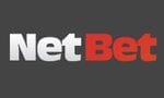 net bet logo