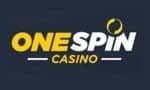 A2z site one spin logo