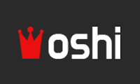 Oshi logo