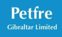 petfre-gibraltar-company-image