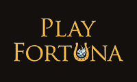 playfortuna-logo