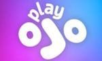 play ojo logo