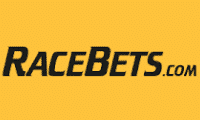 race bets logo