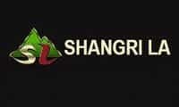 shangrila live logo