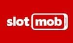 slot mob logo