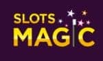 slot magic logo