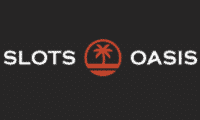 Slots Oasis logo