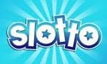 slotto logo