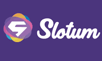 slotum logo