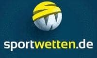 sport wetten logo