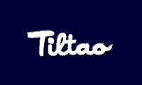 tiltao logo