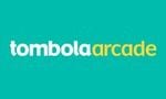 tombola arcade logo