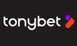 tonybet logo