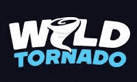 Wild Tornado Casino logo