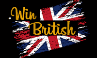 win british logo 