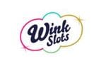 a2z site wink slots logo