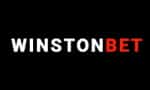 winston bet logo