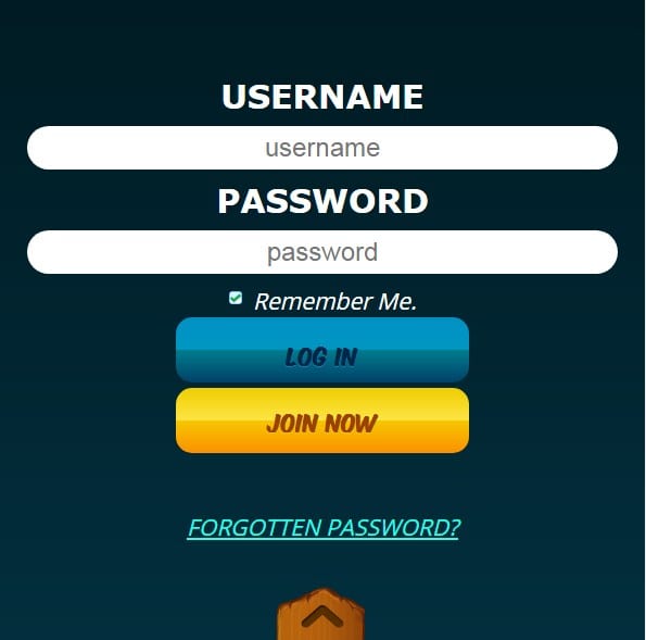 Amazon Slots login Amazon Slots login