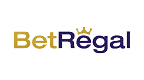 bet regal logo