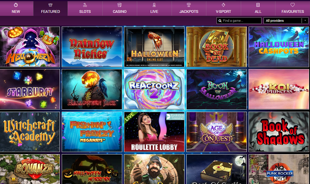 glimmer_casino_game Glimmer Casino