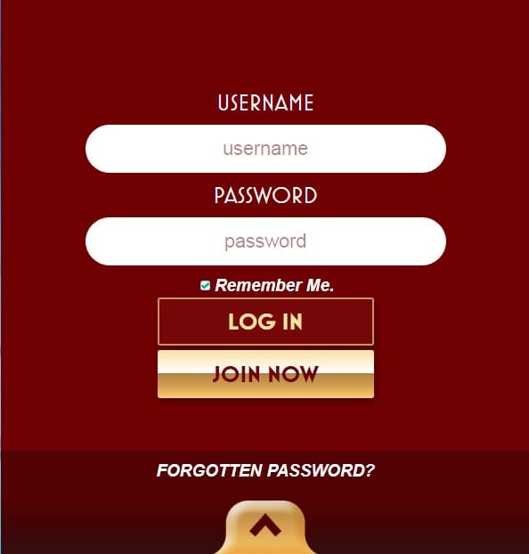 Madam Riches login Madam Riches login